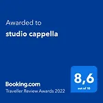 Cappella