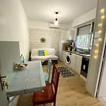 Cappella 아작시오