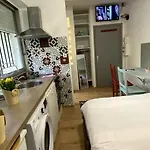 Cappella * 아작시오