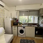 Cappella 아작시오