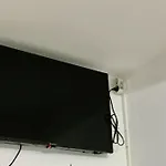 Cappella * 아작시오