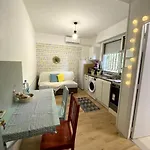 Cappella * 아작시오