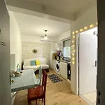 Cappella 아작시오