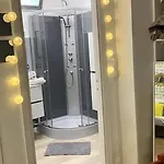 아파트 Cappella 아작시오