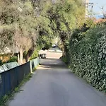 Apartmán Cappella *