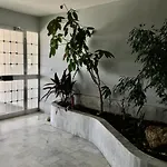 Cappella Apartmán *
