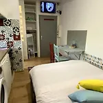 Cappella Apartmán *