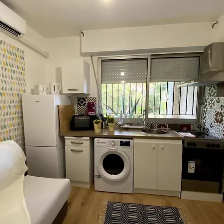 Cappella Ajaccio (Corsica)