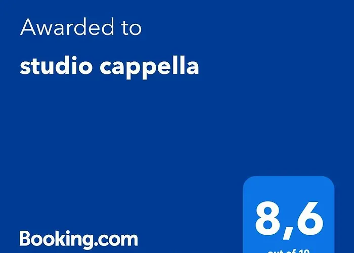 Cappella