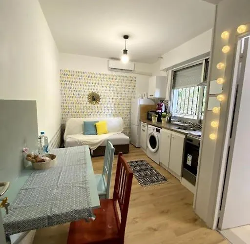 Cappella * Ajaccio (Corsica)